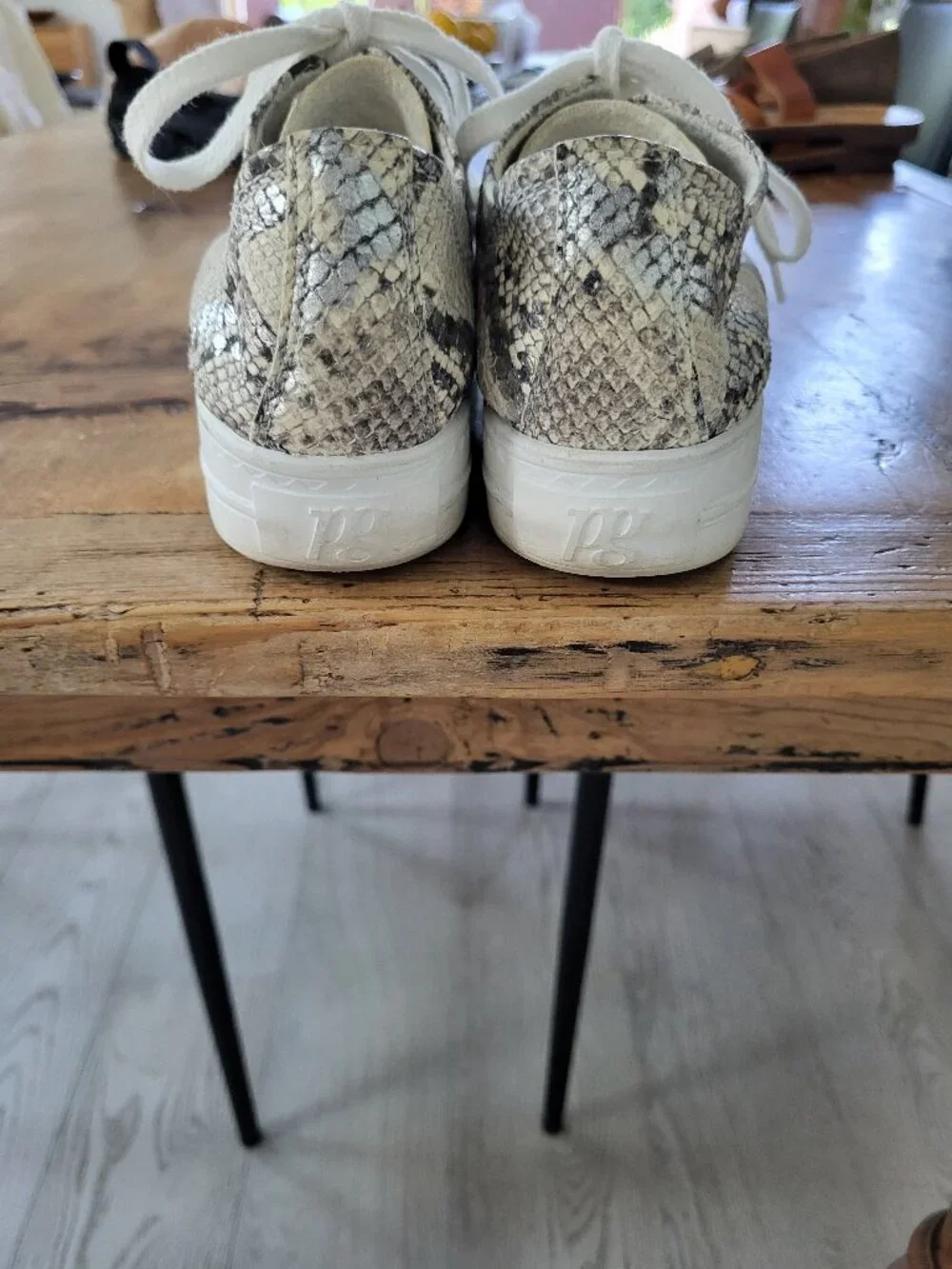 Paul Green Sneakers